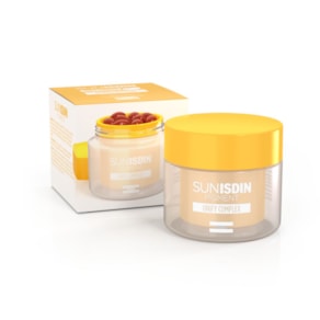Isdin Fotoprotector  Sunisdin Pigment 30 Cápsulas